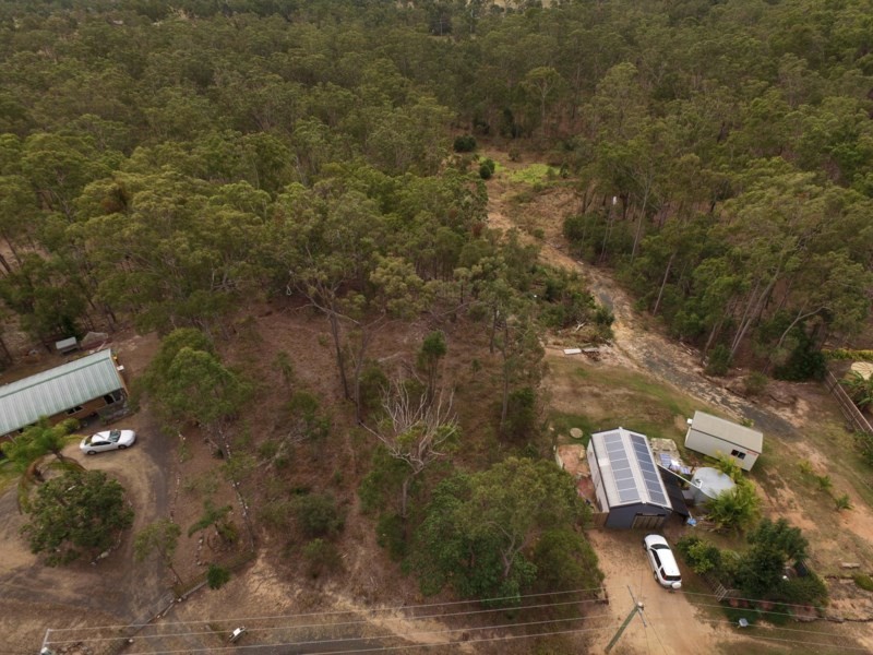 4 Premier Terrace, South Bingera QLD 4670