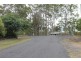 4 Premier Terrace, South Bingera QLD 4670
