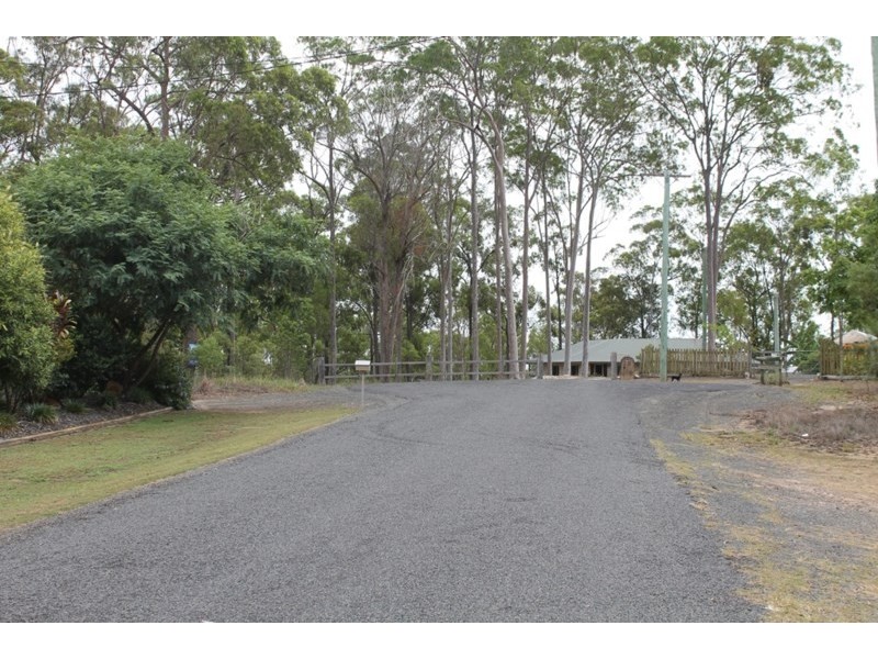 4 Premier Terrace, South Bingera QLD 4670