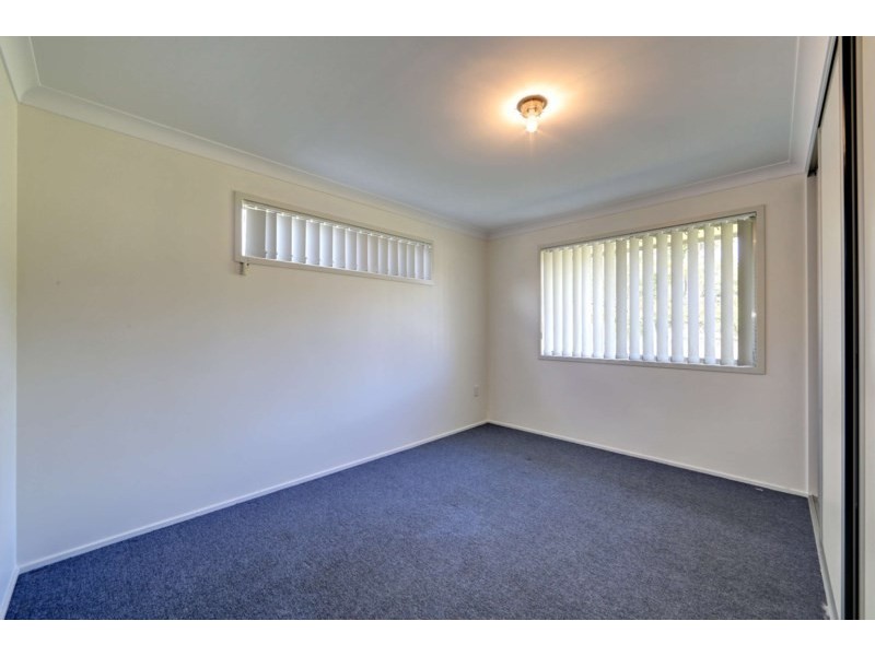 46 Stevenson Street, Kepnock QLD 4670