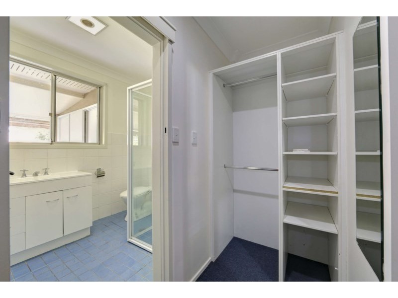 46 Stevenson Street, Kepnock QLD 4670