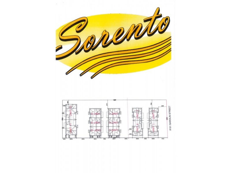 191 Barolin Street, Avenell Heights QLD 4670