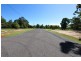 Lot 4 Tranquil Heights Estate, Branyan QLD 4670