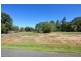 Lot 4 Tranquil Heights Estate, Branyan QLD 4670