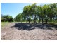 Lot 4 Tranquil Heights Estate, Branyan QLD 4670