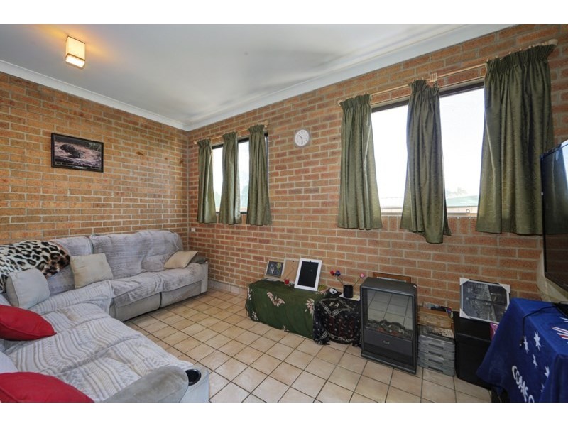 52 Anderson Street, Avenell Heights QLD 4670