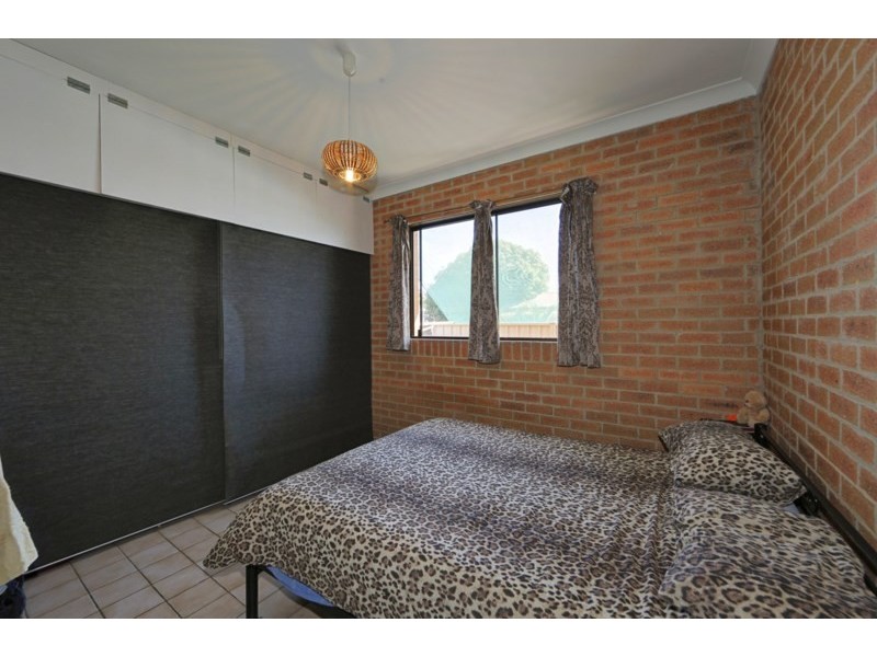 52 Anderson Street, Avenell Heights QLD 4670