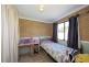 52 Anderson Street, Avenell Heights QLD 4670