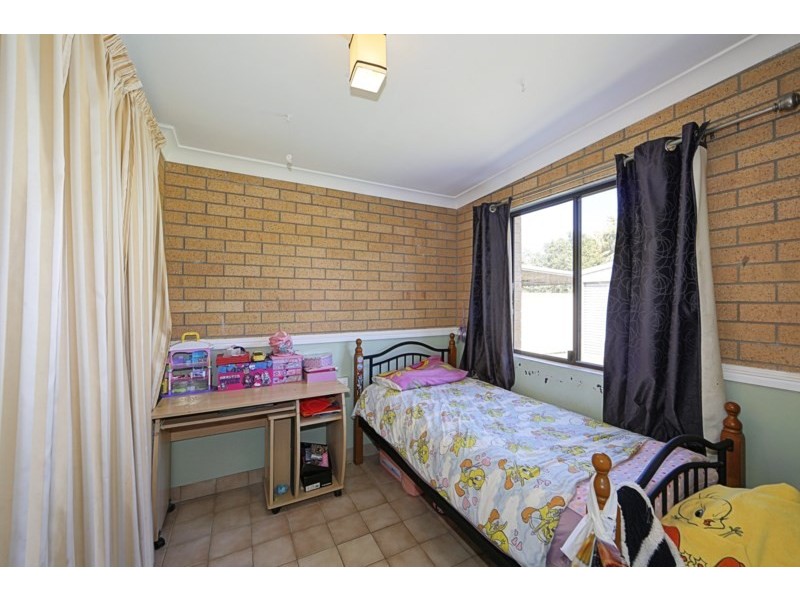 52 Anderson Street, Avenell Heights QLD 4670