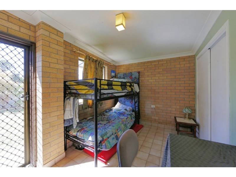52 Anderson Street, Avenell Heights QLD 4670