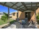 52 Anderson Street, Avenell Heights QLD 4670