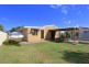 52 Anderson Street, Avenell Heights QLD 4670