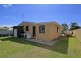 52 Anderson Street, Avenell Heights QLD 4670