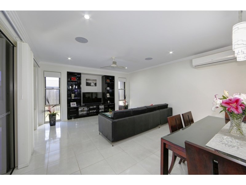 3 Tranquility Place, Bargara QLD 4670