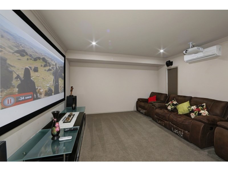3 Tranquility Place, Bargara QLD 4670