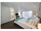 3 Tranquility Place, Bargara QLD 4670
