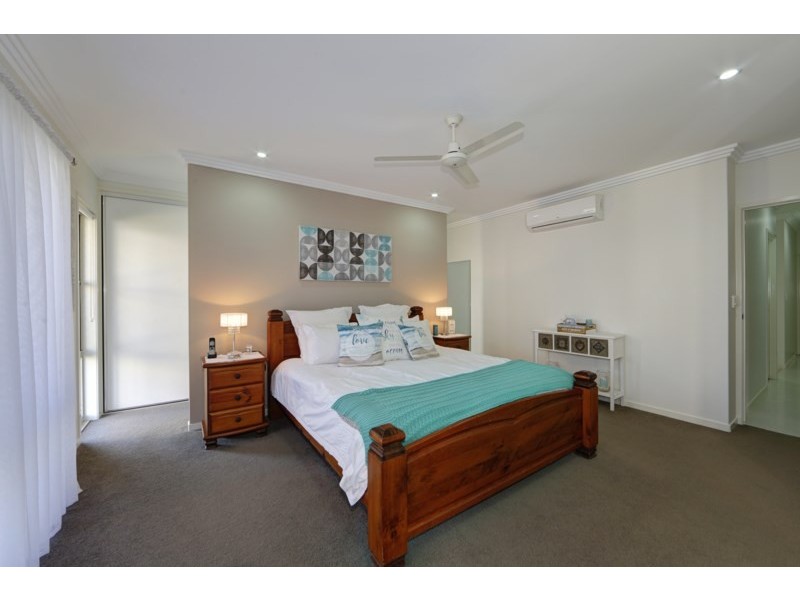 3 Tranquility Place, Bargara QLD 4670