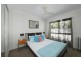 3 Tranquility Place, Bargara QLD 4670