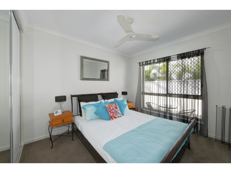3 Tranquility Place, Bargara QLD 4670