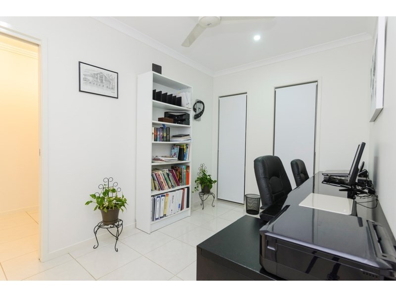3 Tranquility Place, Bargara QLD 4670