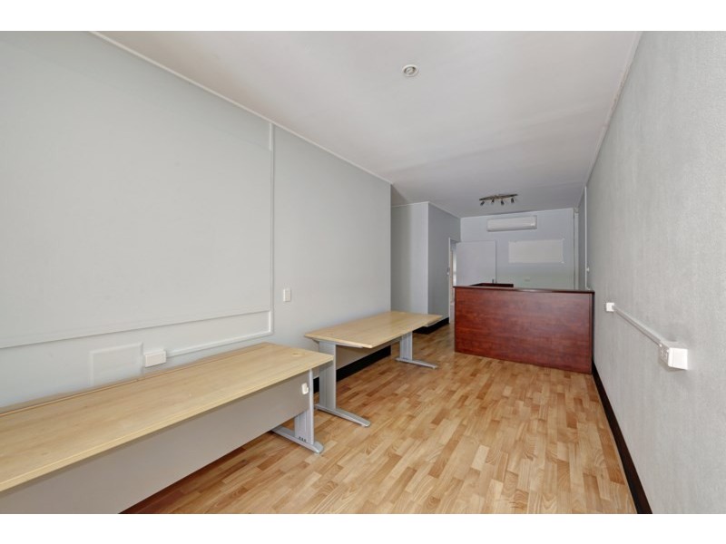 32 Crofton Street, Bundaberg Central QLD 4670