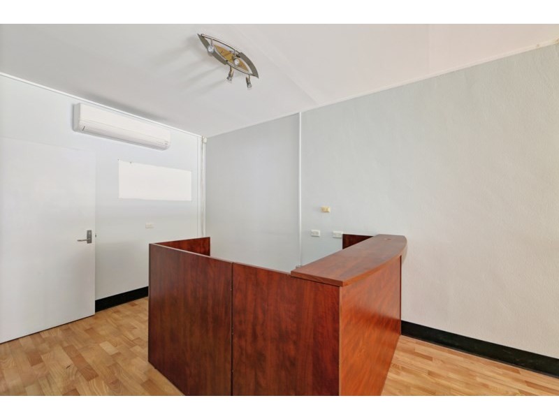 32 Crofton Street, Bundaberg Central QLD 4670