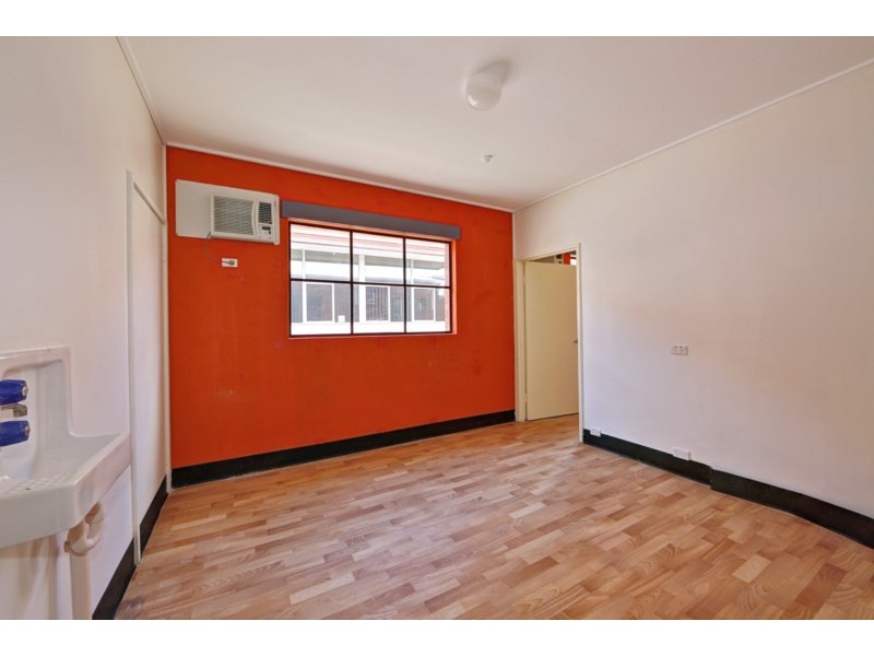 32 Crofton Street, Bundaberg Central QLD 4670