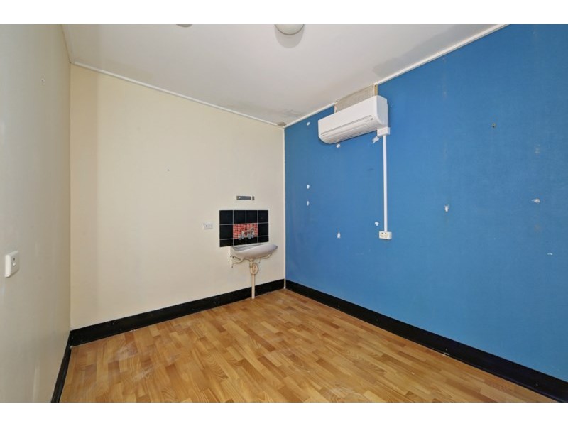 32 Crofton Street, Bundaberg Central QLD 4670