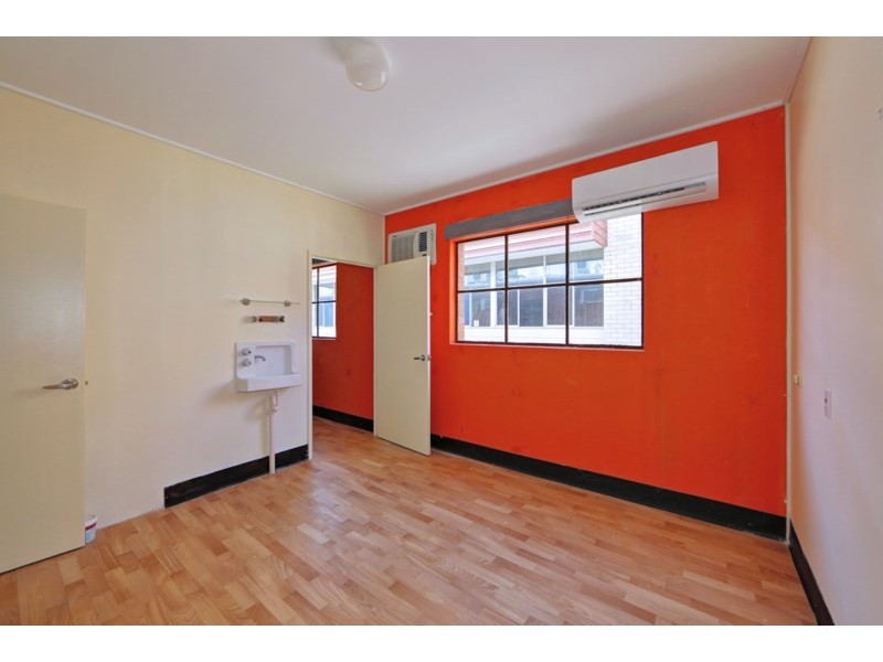 32 Crofton Street, Bundaberg Central QLD 4670