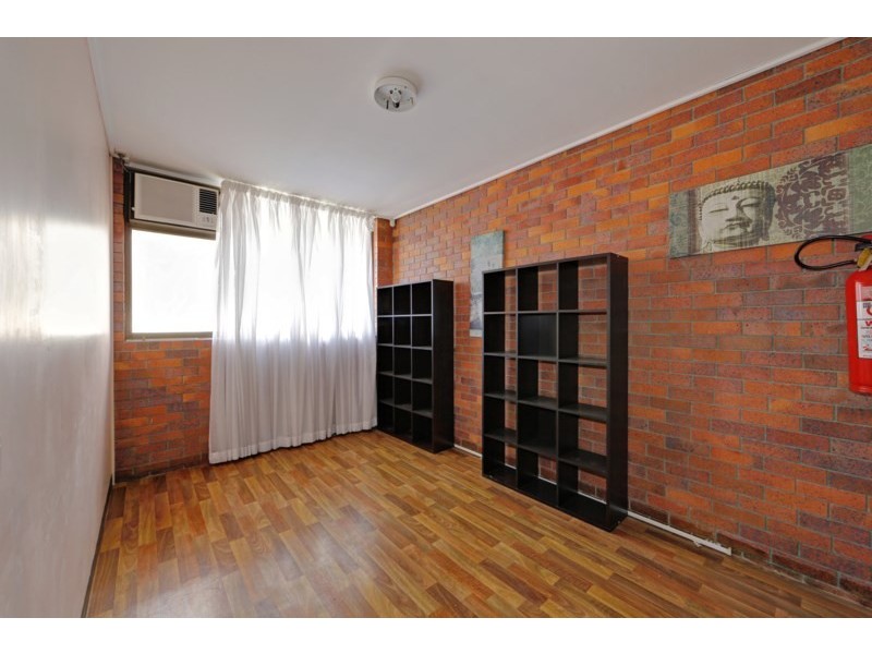 32 Crofton Street, Bundaberg Central QLD 4670