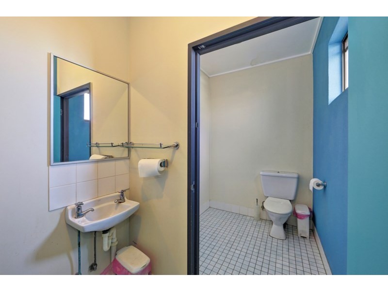 32 Crofton Street, Bundaberg Central QLD 4670