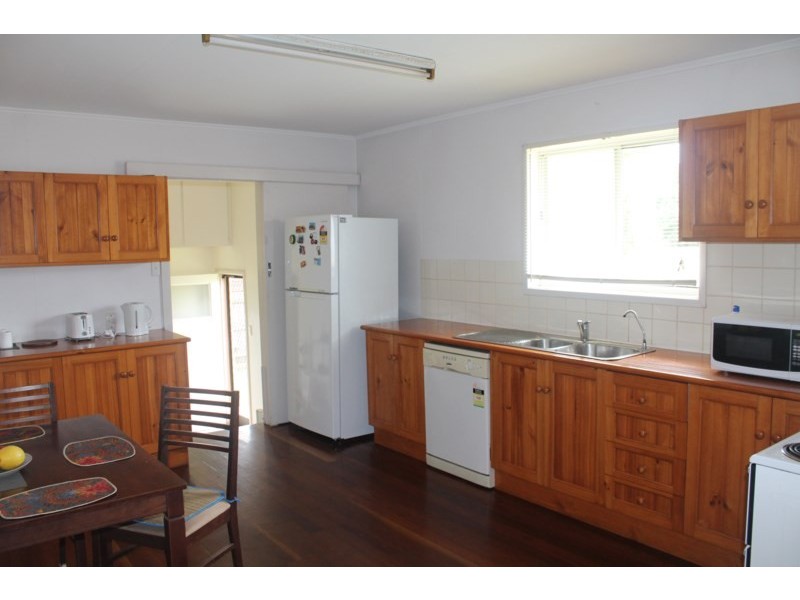 142 Branyan Street, Norville QLD 4670