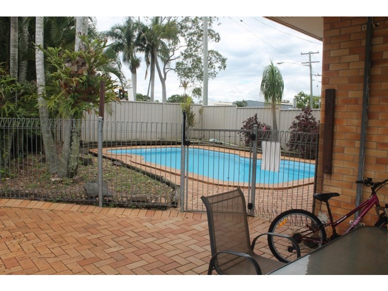 142 Branyan Street, Norville QLD 4670