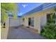 4/29 See Street, Bargara QLD 4670