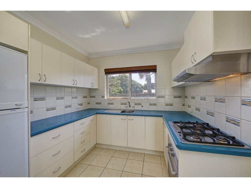 4/29 See Street, Bargara QLD 4670