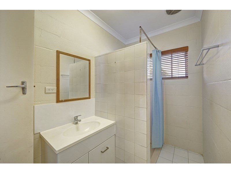 4/29 See Street, Bargara QLD 4670