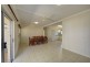 4/29 See Street, Bargara QLD 4670