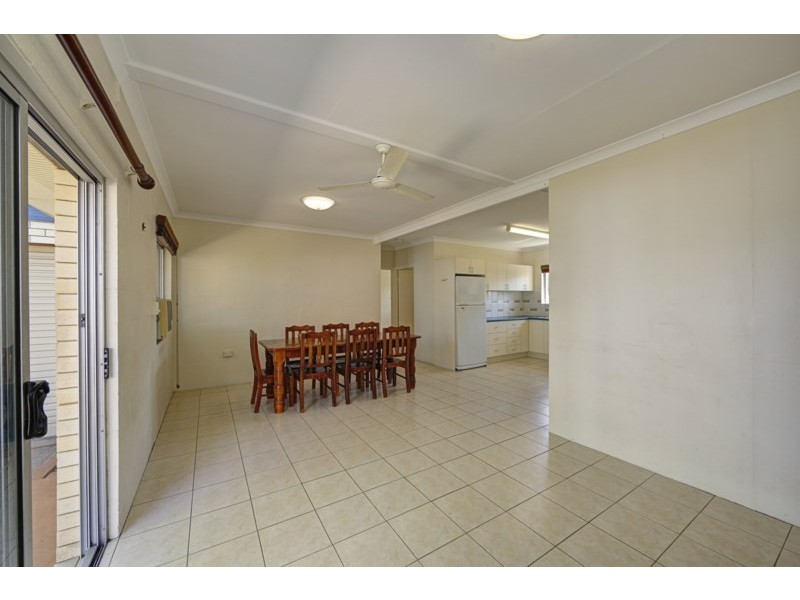 4/29 See Street, Bargara QLD 4670