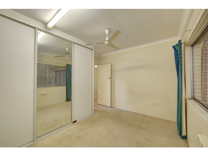 4/29 See Street, Bargara QLD 4670