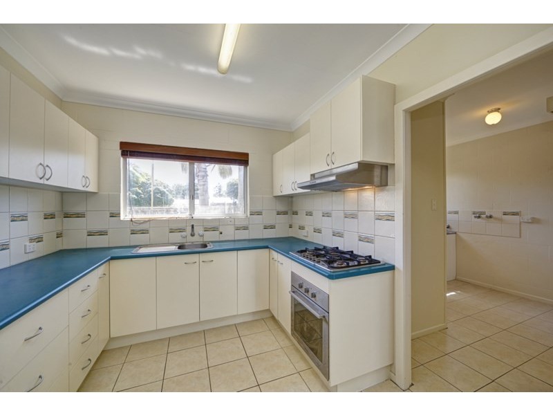 4/29 See Street, Bargara QLD 4670