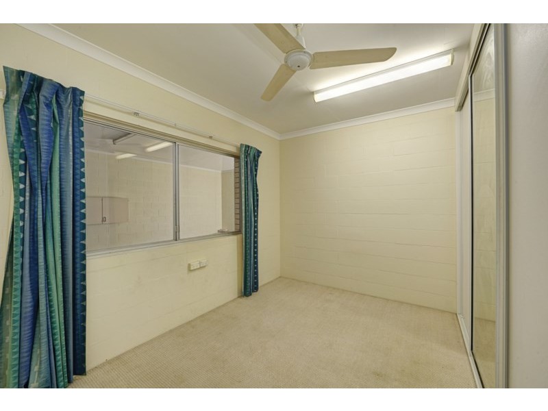 4/29 See Street, Bargara QLD 4670