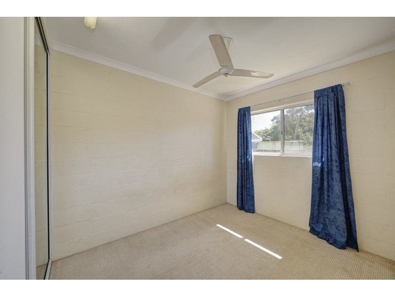 4/29 See Street, Bargara QLD 4670