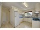 4/29 See Street, Bargara QLD 4670