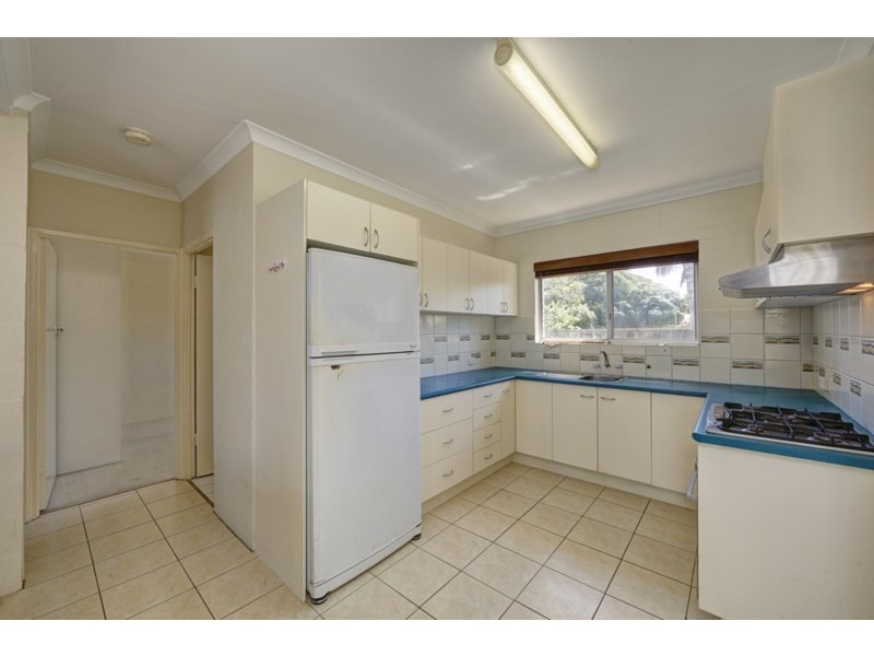 4/29 See Street, Bargara QLD 4670