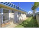 4/29 See Street, Bargara QLD 4670