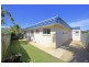 4/29 See Street, Bargara QLD 4670