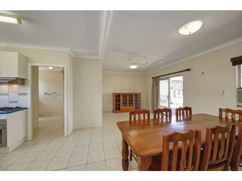 4/29 See Street, Bargara QLD 4670