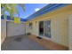 4/29 See Street, Bargara QLD 4670