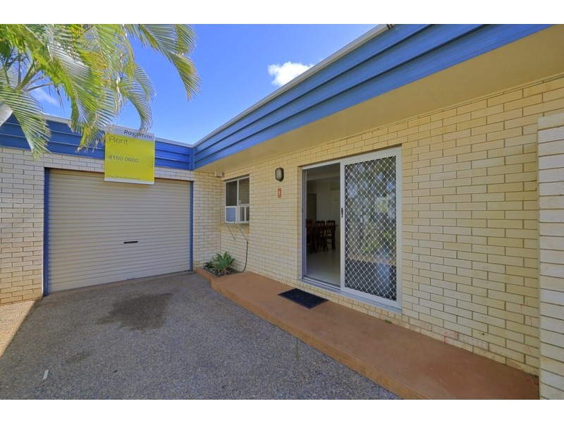 4/29 See Street, Bargara QLD 4670