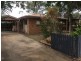 2 Bailey Street, Avenell Heights QLD 4670